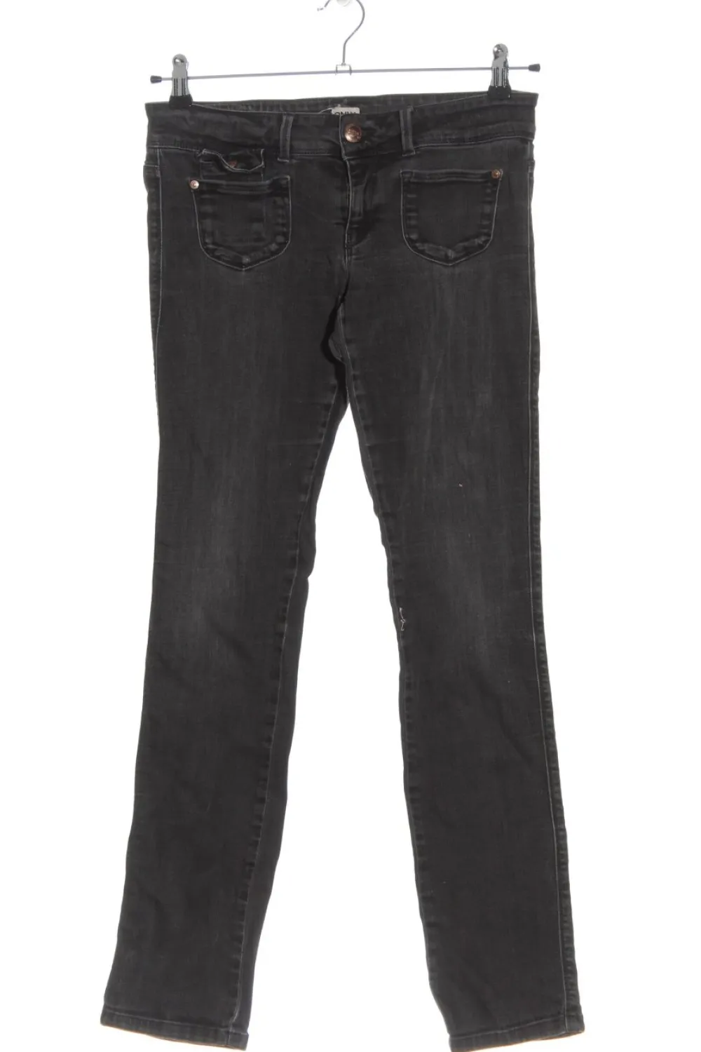 Slim Jeans Größe 36-Only Hot