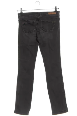 Slim Jeans Größe 36-Only Hot