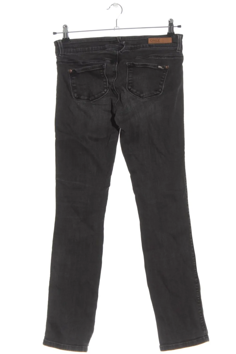 Slim Jeans Größe 36-Only Hot