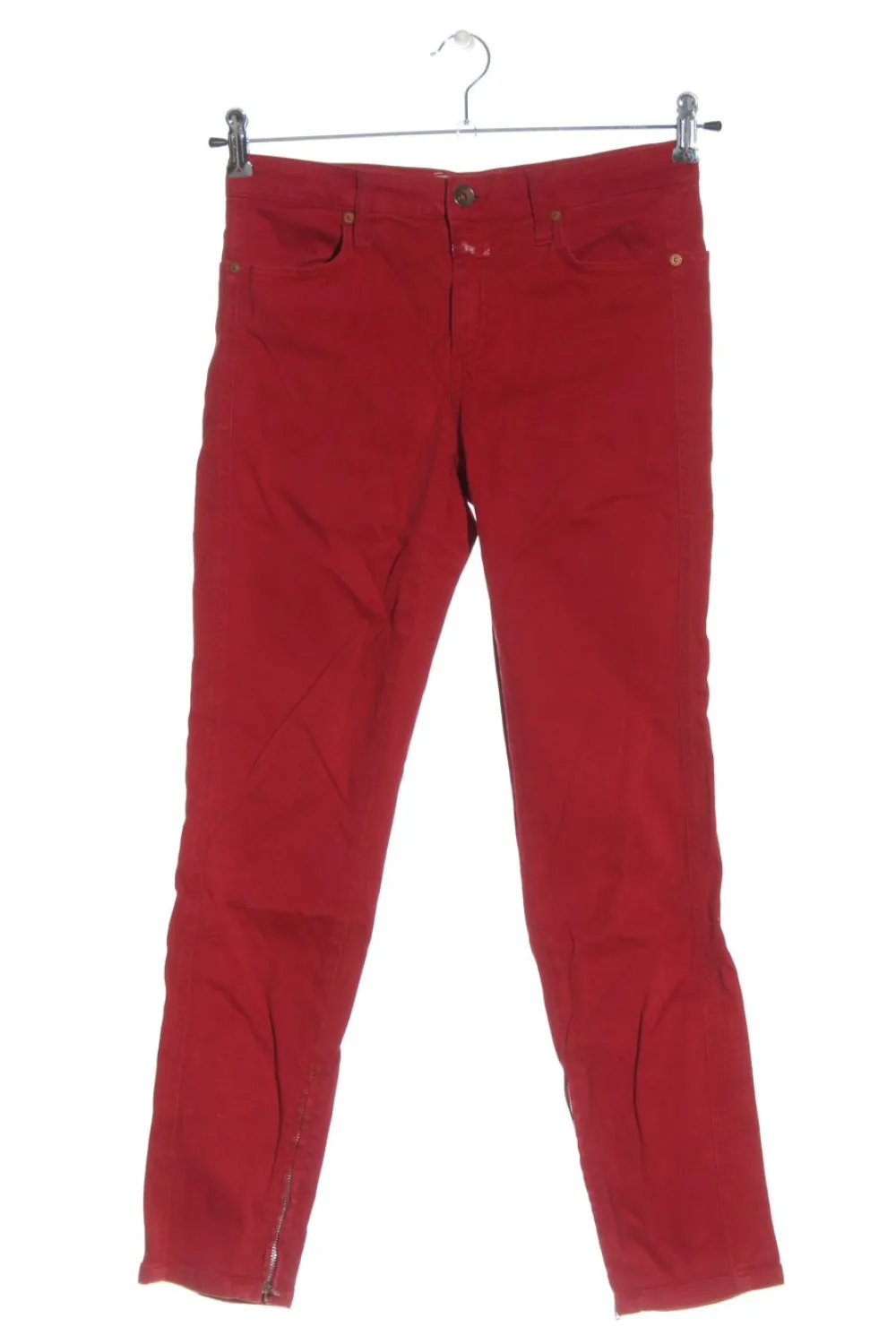 Slim Jeans Größe 36-Closed Discount