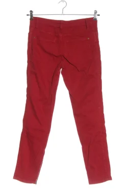 Slim Jeans Größe 36-Closed Discount