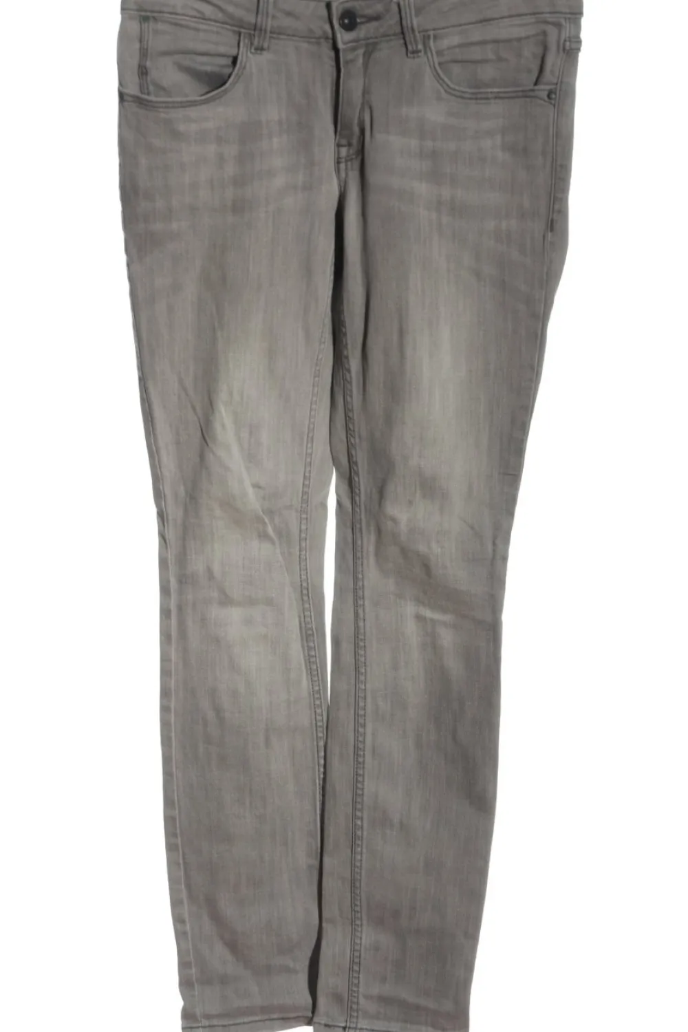 Slim Jeans Größe 34-C&A Hot