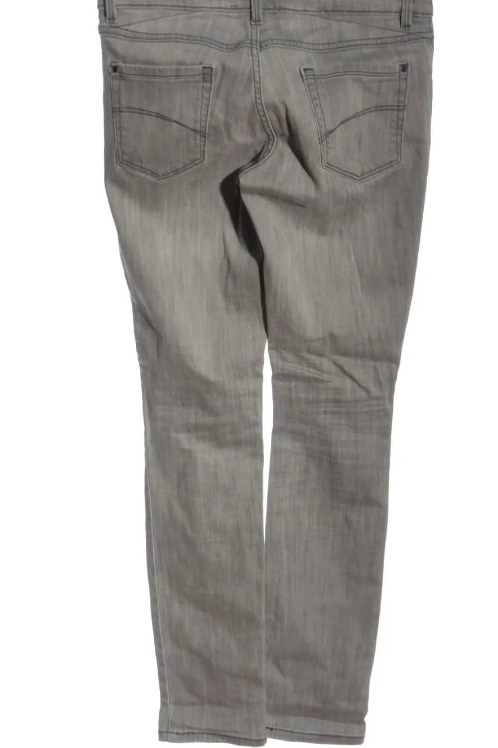 Slim Jeans Größe 34-C&A Hot