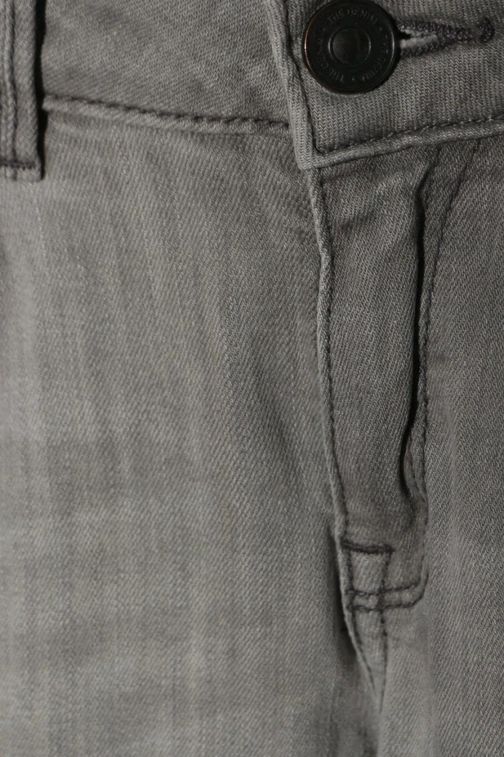 Slim Jeans Größe 34-C&A Hot