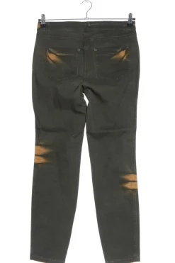 Jeans>Biba Slim Jeans Größe 38 khaki
