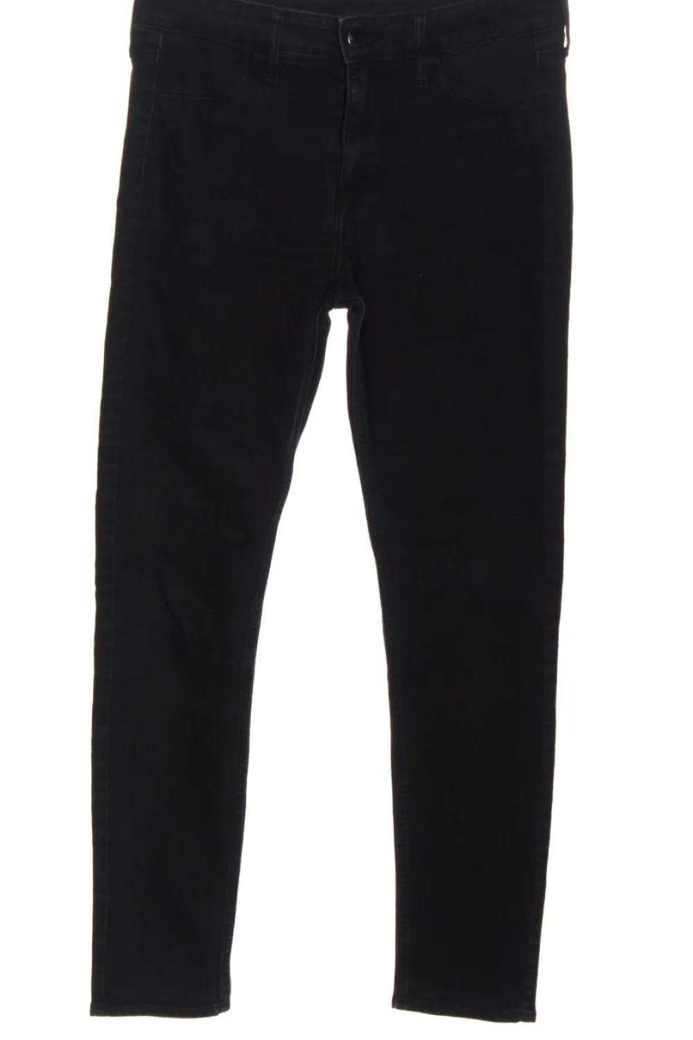 Slim Jeans Größe 38-& DENIM Discount