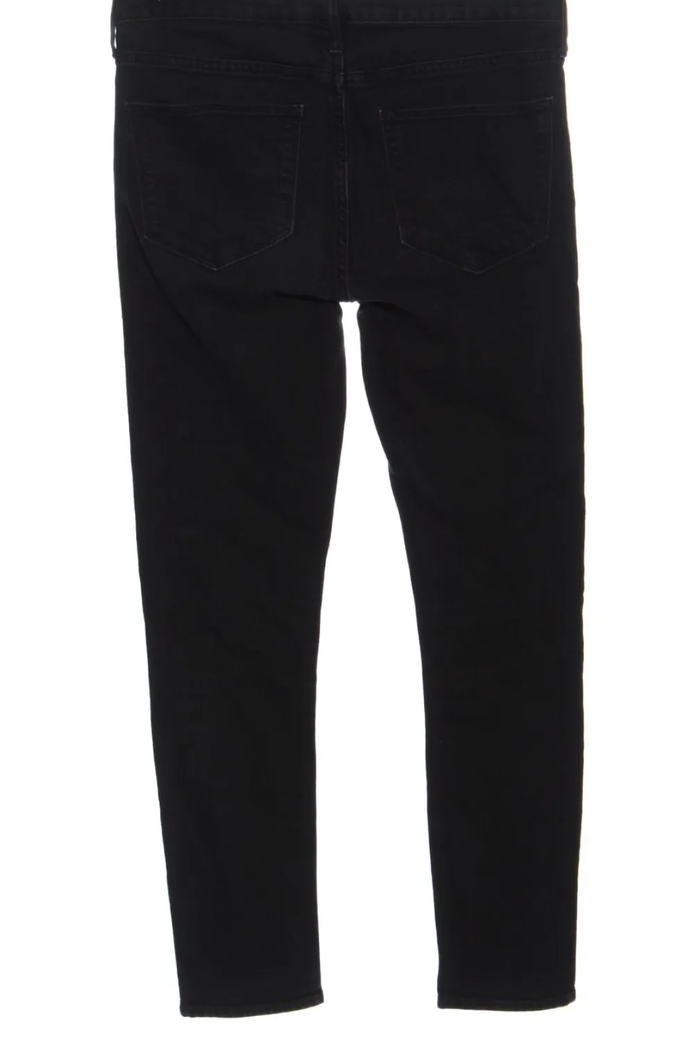 Slim Jeans Größe 38-& DENIM Discount