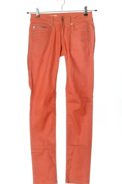 Jeans>Pepe Jeans Slim Jeans Größe 34 nude