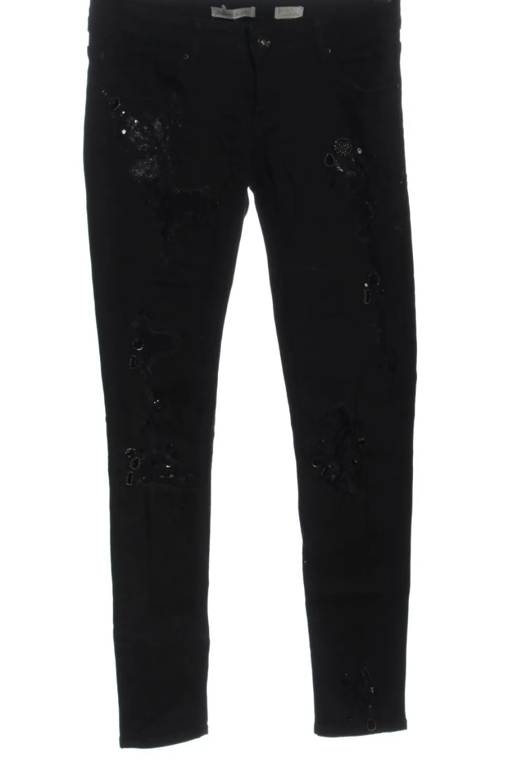 Slim Jeans Größe 34-Fracomina Best