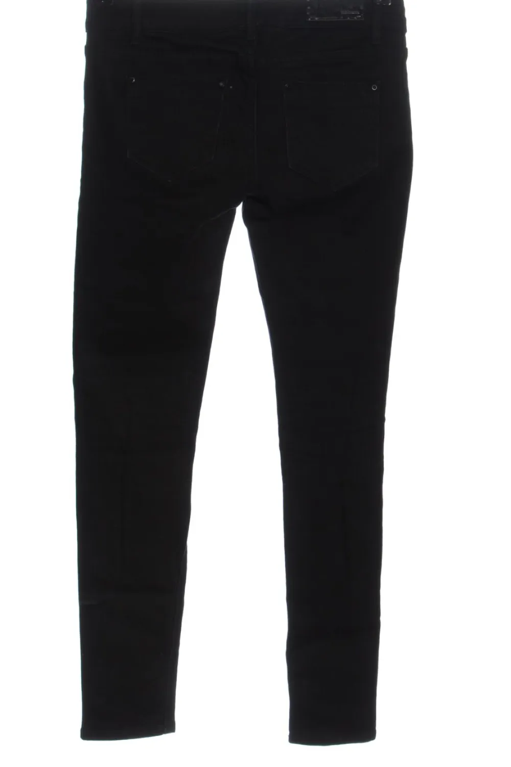 Slim Jeans Größe 34-Fracomina Best