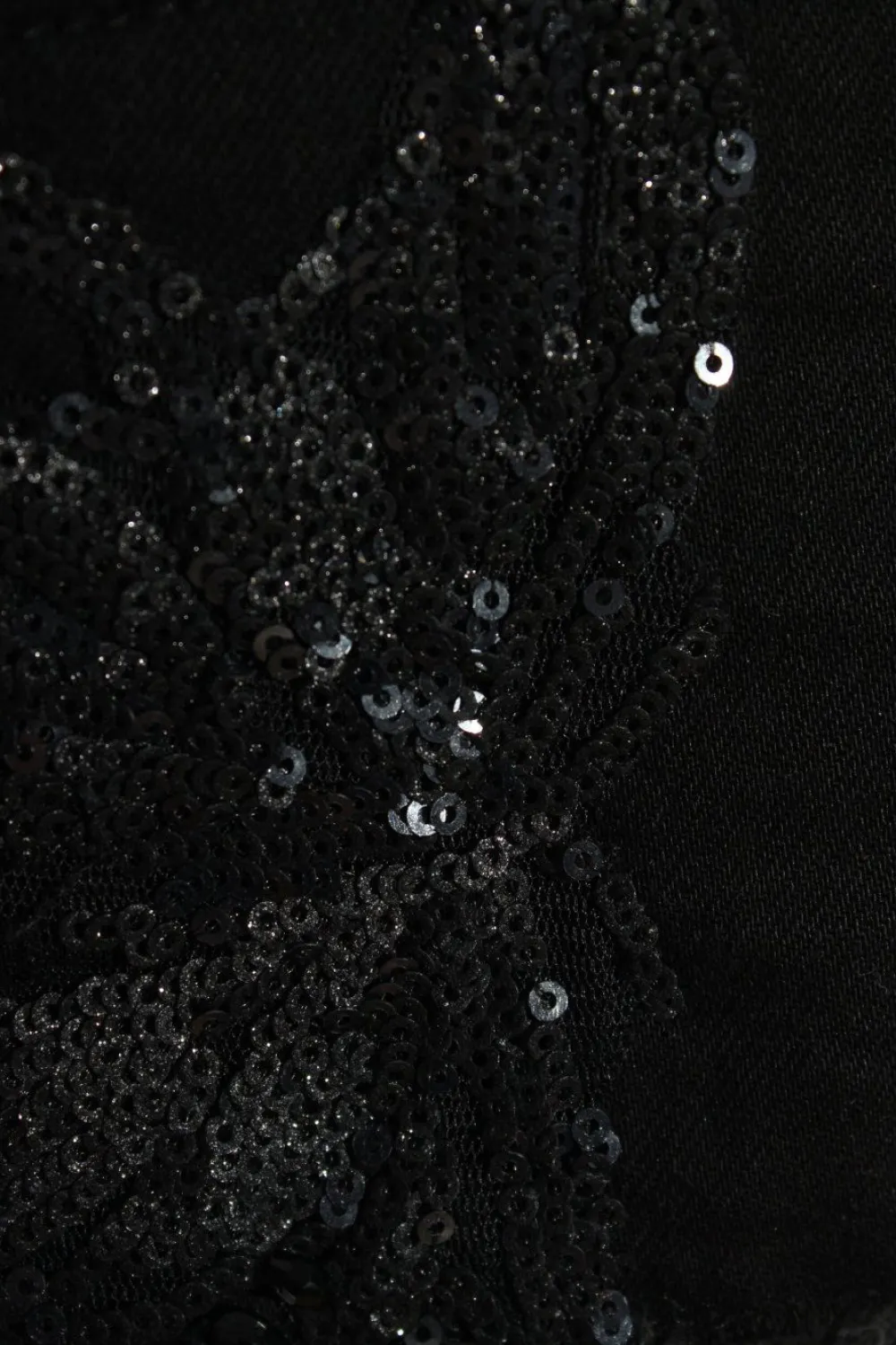 Slim Jeans Größe 34-Fracomina Best