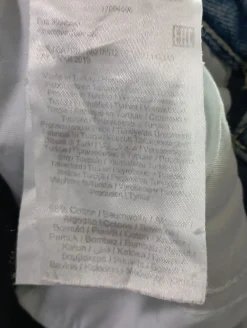 Jeans><noscript><img width=