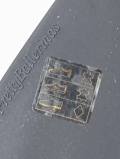 Ballerinas><noscript><img width=