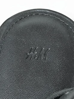 Slingback Ballerinas Größe 38-H&M Sale