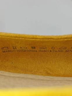 Ballerinas><noscript><img width=