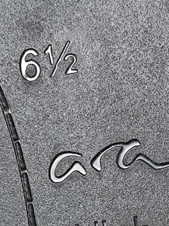 Slingback Ballerinas Größe 40-ara Discount