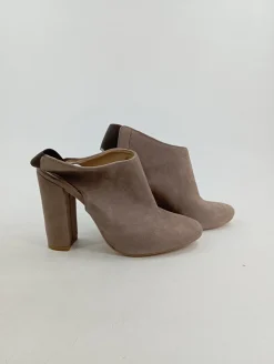 Slingback Ballerinas Größe 39- Clearance