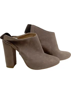 Slingback Ballerinas Größe 39- Clearance