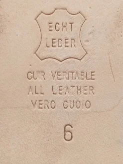 Ballerinas><noscript><img width=