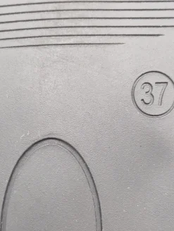 Ballerinas><noscript><img width=