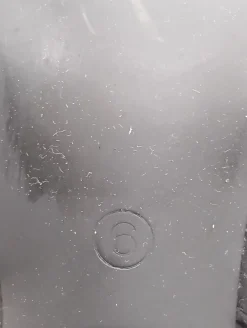 Pumps><noscript><img width=