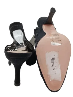 Slingback-Pumps Größe 36-H&M