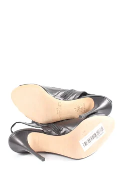 Slingback-Pumps Größe 37-L.K. Bennett New