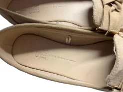 Businessschuhe><noscript><img width=