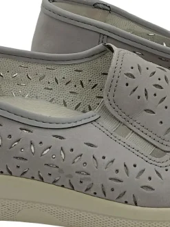 Businessschuhe><noscript><img width=