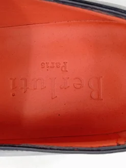 Businessschuhe><noscript><img width=