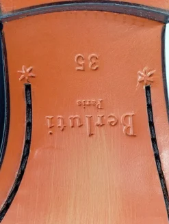 Businessschuhe><noscript><img width=