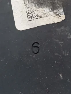 Slipper Größe 39-ASOS DESIGN Best