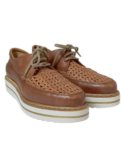 Slipper Größe 38- Sale