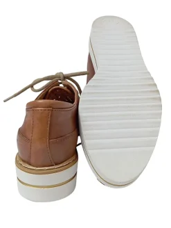 Slipper Größe 38- Sale