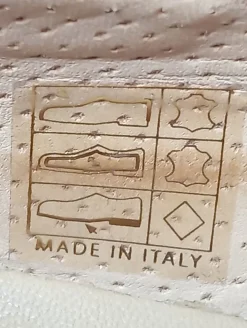 Slipper Größe 38- Sale