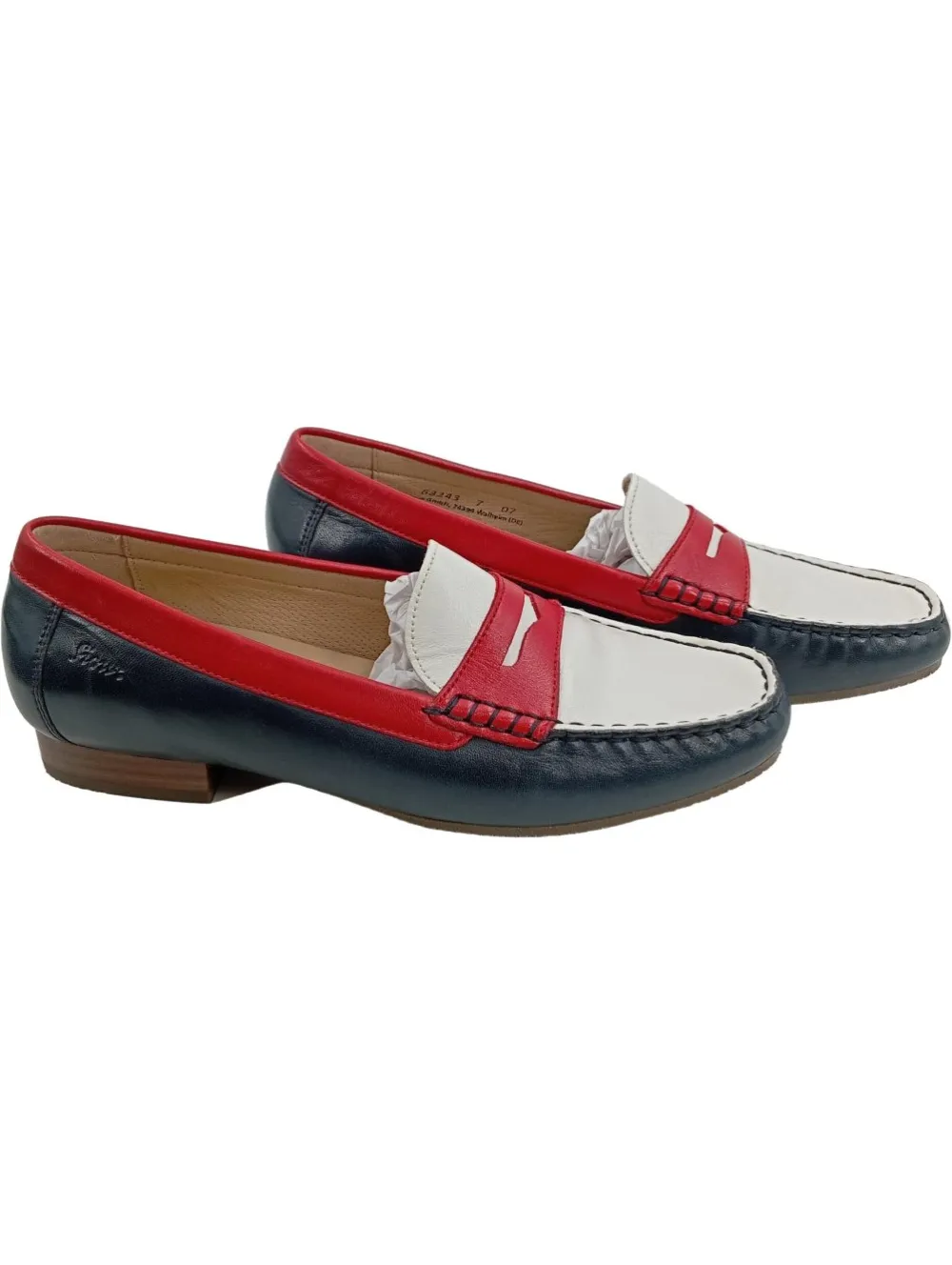 Slipper Größe 40- Clearance