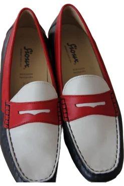 Slipper Größe 40- Clearance