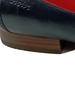 Slipper Größe 40- Clearance