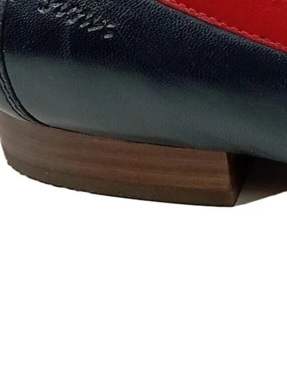 Slipper Größe 40- Clearance