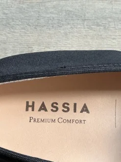 Businessschuhe><noscript><img width=