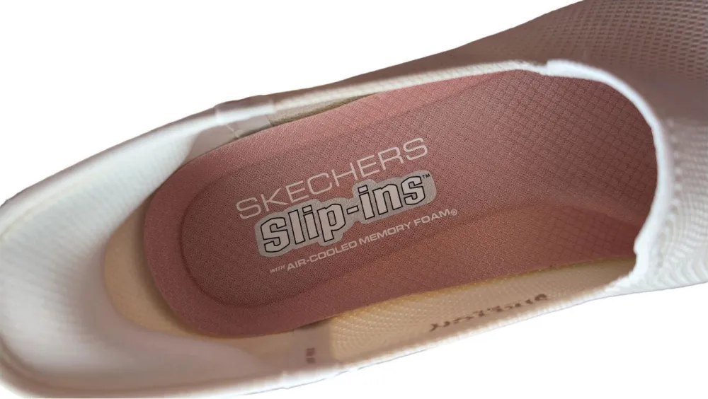 Businessschuhe> Slipper Größe 40 beige