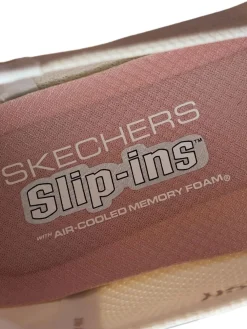 Businessschuhe><noscript><img width=