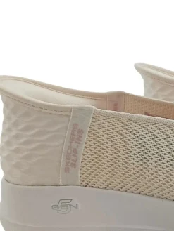 Businessschuhe><noscript><img width=