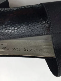 Slipper Größe 38- Online