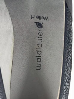 Slipper Größe 38- Online