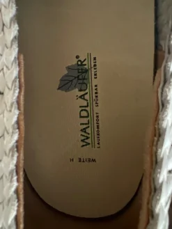 Businessschuhe><noscript><img width=