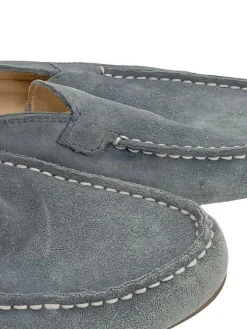 Slipper Größe 36,5-Paul Green Hot