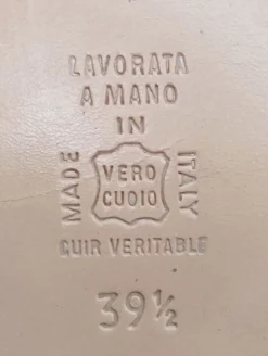 Businessschuhe><noscript><img width=