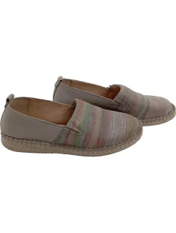 Slipper Größe 36- Clearance