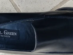 Businessschuhe><noscript><img width=